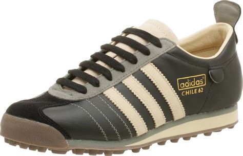 adidas chile 62 schuhe